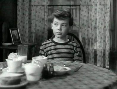 1948 (11 years old) | Bobby Driscoll