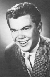  | Bobby Driscoll's Personal Quotes