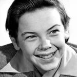 The Bobby Driscoll Archive Instagram